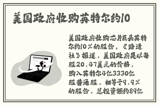 1v1h不要那么温柔